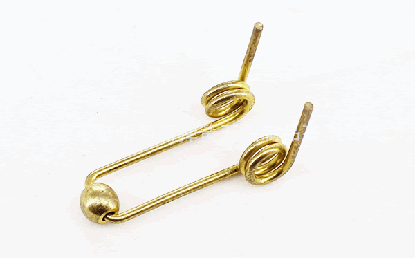 huiyang spring|precious springs|15 years spring manufacturer|spring factory|china spring factory|metal spring|torsion spring|extension spring|compression spring