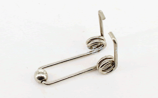 huiyang spring|precious springs|15 years spring manufacturer|spring factory|china spring factory|metal spring|torsion spring|extension spring|compression spring