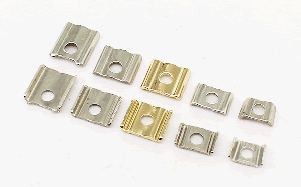 huiyang spring|precious springs|15 years spring manufacturer|spring factory|china spring factory|metal spring|torsion spring|extension spring|compression spring