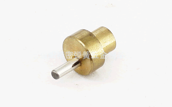 huiyang spring|precious springs|15 years spring manufacturer|spring factory|china spring factory|metal spring|torsion spring|extension spring|compression spring