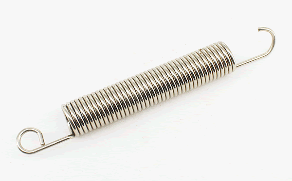 huiyang spring|precious springs|15 years spring manufacturer|spring factory|china spring factory|metal spring|torsion spring|extension spring|compression spring