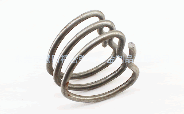 huiyang spring|precious springs|15 years spring manufacturer|spring factory|china spring factory|metal spring|torsion spring|extension spring|compression spring