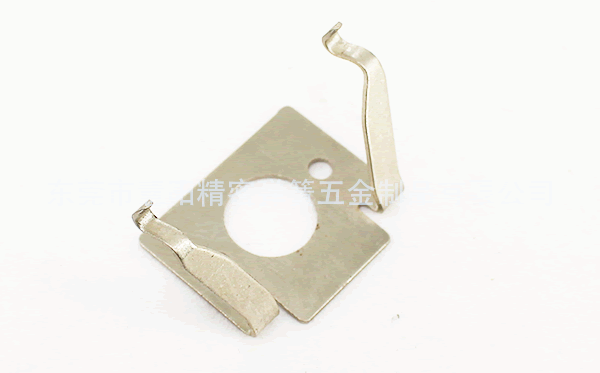 huiyang spring|precious springs|15 years spring manufacturer|spring factory|china spring factory|metal spring|torsion spring|extension spring|compression spring