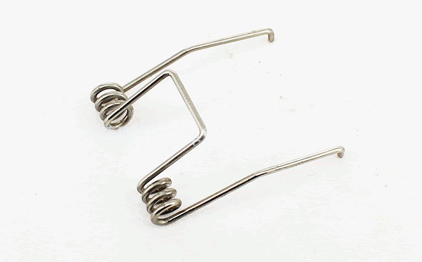 huiyang spring|precious springs|15 years spring manufacturer|spring factory|china spring factory|metal spring|torsion spring|extension spring|compression spring