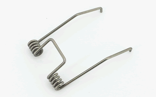 huiyang spring|precious springs|15 years spring manufacturer|spring factory|china spring factory|metal spring|torsion spring|extension spring|compression spring
