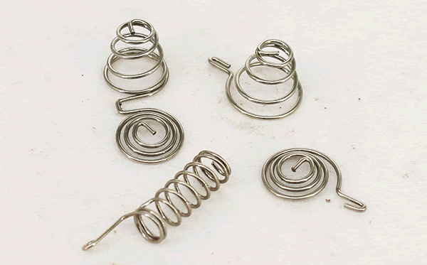 huiyang spring|precious springs|15 years spring manufacturer|spring factory|china spring factory|metal spring|torsion spring|extension spring|compression spring