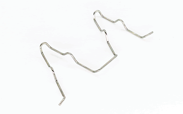 huiyang spring|precious springs|15 years spring manufacturer|spring factory|china spring factory|metal spring|torsion spring|extension spring|compression spring