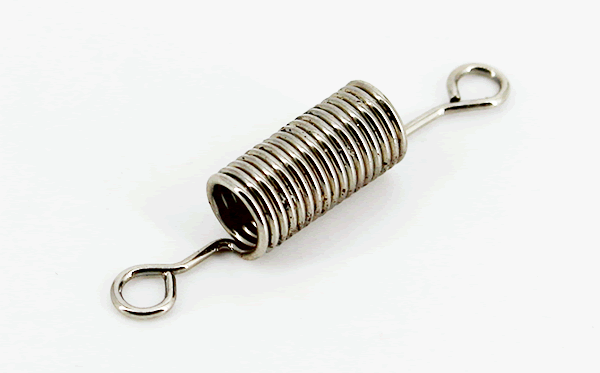 huiyang spring|precious springs|15 years spring manufacturer|spring factory|china spring factory|metal spring|torsion spring|extension spring|compression spring