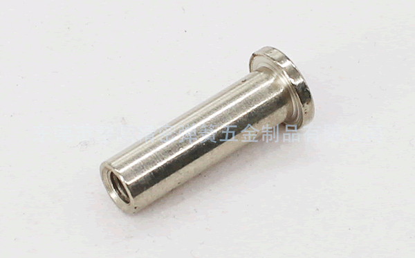 东莞自动车床件定做