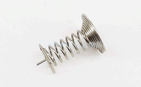 huiyang spring|precious springs|15 years spring manufacturer|spring factory|china spring factory|metal spring|torsion spring|extension spring|compression spring