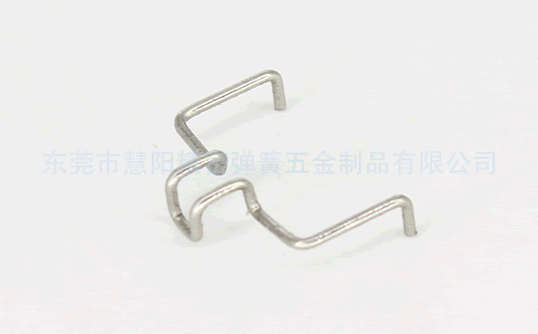 线成型弹簧|复杂弹簧|不规则弹簧|拉弹簧|压弹簧|扭弹簧