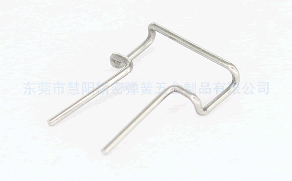 线成型弹簧|复杂弹簧|不规则弹簧|拉弹簧|压弹簧|扭弹簧