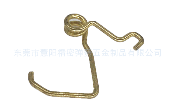 压缩弹簧|触摸按键弹簧|电池弹簧