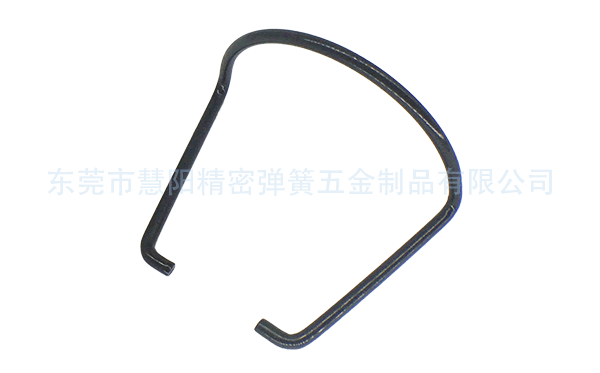 复杂弹簧|不规则弹簧|拉弹簧|压弹簧|扭弹簧|厂家|工厂|定制|来图定做
