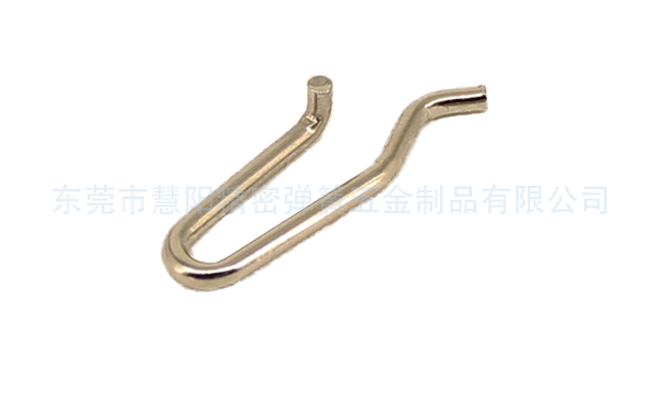 线成型弹簧|复杂弹簧|不规则弹簧|拉弹簧|压弹簧|扭弹簧|厂家