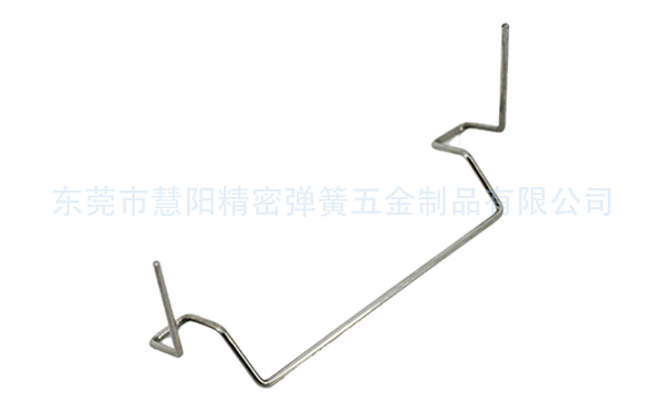 异形弹簧|线成型弹簧|复杂弹簧|不规则弹簧|拉弹簧|压弹簧|扭弹簧