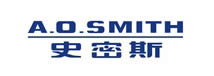 huiyang spring|precious springs|15 years spring manufacturer|spring factory|china spring factory|metal spring|torsion spring|extension spring|compression spring