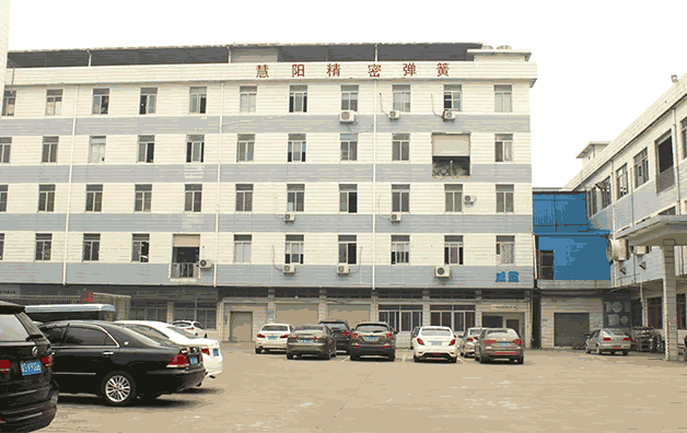 huiyang spring|precious springs|15 years spring manufacturer|spring factory|china spring factory|metal spring|torsion spring|extension spring|compression spring