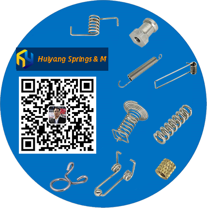 huiyang spring|precious springs|15 years spring manufacturer|spring factory|china spring factory|metal spring|torsion spring|extension spring|compression spring