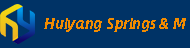 huiyang spring|precious springs|15 years spring manufacturer|spring factory|china spring factory|metal spring|torsion spring|extension spring|compression spring