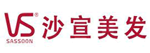 huiyang spring|precious springs|15 years spring manufacturer|spring factory|china spring factory|metal spring|torsion spring|extension spring|compression spring