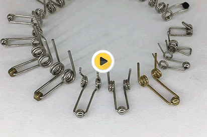 huiyang spring|precious springs|15 years spring manufacturer|spring factory|china spring factory|metal spring|torsion spring|extension spring|compression spring